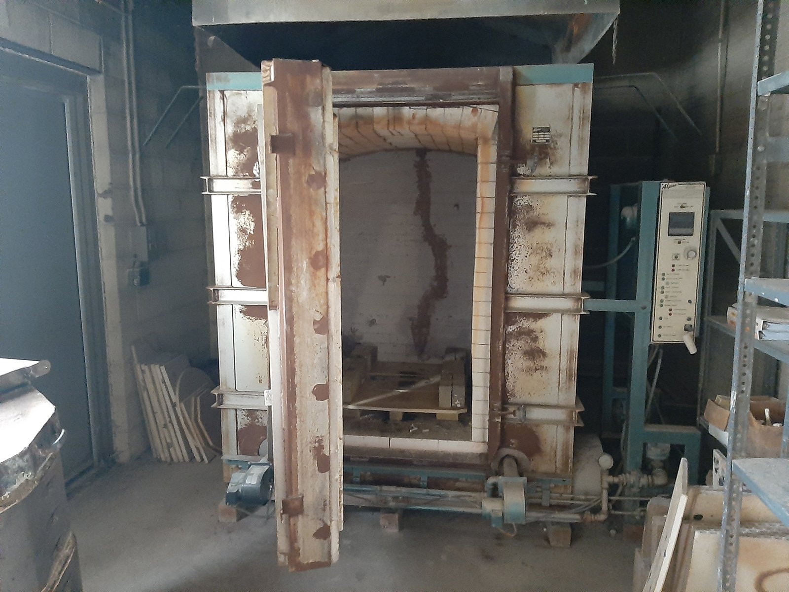 Property photo 59 - LIVE/ONLINE - CCHS PERSONAL PROPERTY AUCTION IN WHITLEY COUNTY, INDIANA