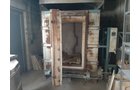 Property photo 59 - LIVE/ONLINE - CCHS PERSONAL PROPERTY AUCTION IN WHITLEY COUNTY, INDIANA