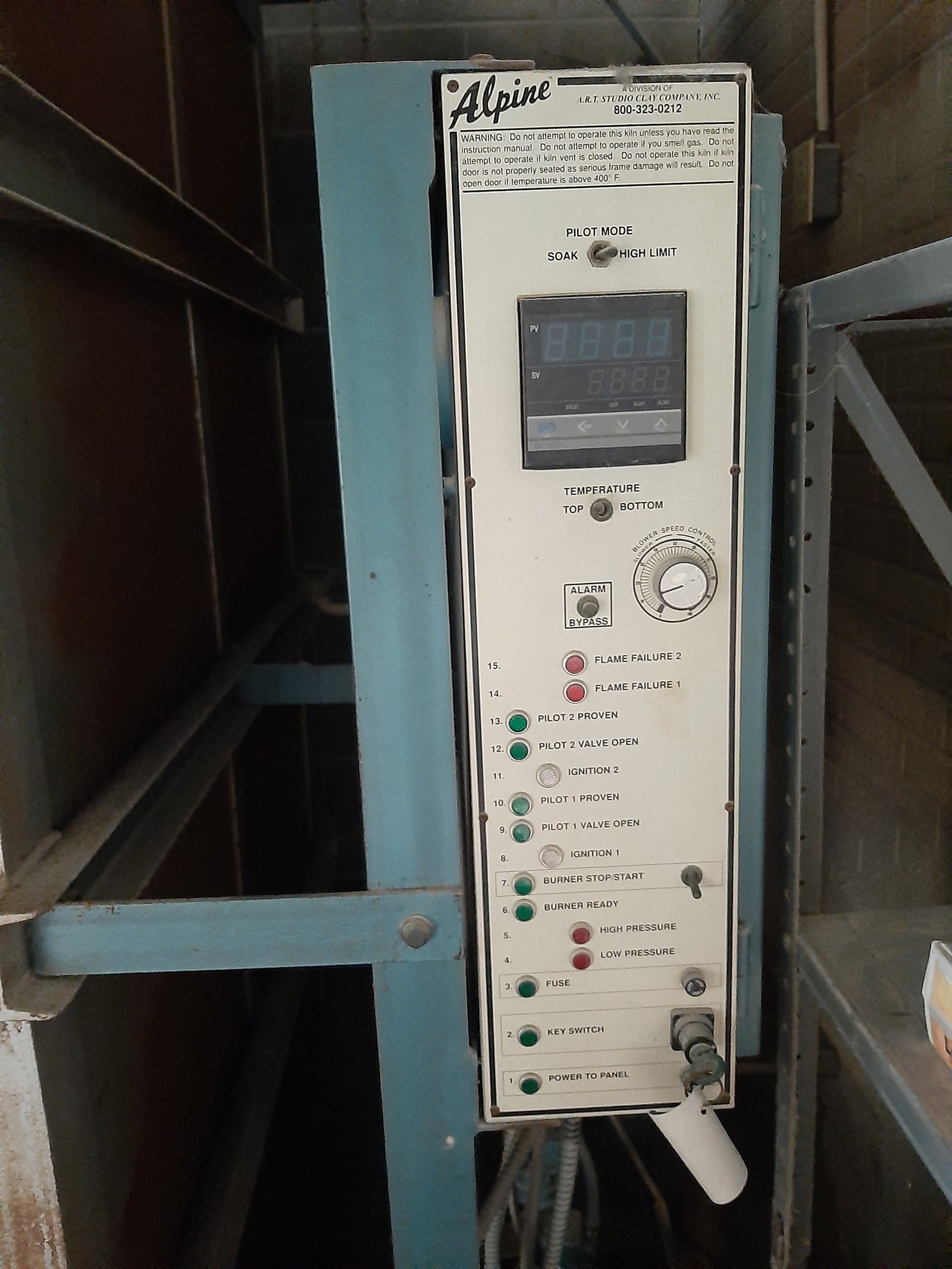 Property photo 60 - LIVE/ONLINE - CCHS PERSONAL PROPERTY AUCTION IN WHITLEY COUNTY, INDIANA