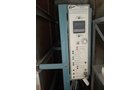 Property photo 60 - LIVE/ONLINE - CCHS PERSONAL PROPERTY AUCTION IN WHITLEY COUNTY, INDIANA