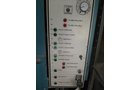 Property photo 62 - LIVE/ONLINE - CCHS PERSONAL PROPERTY AUCTION IN WHITLEY COUNTY, INDIANA