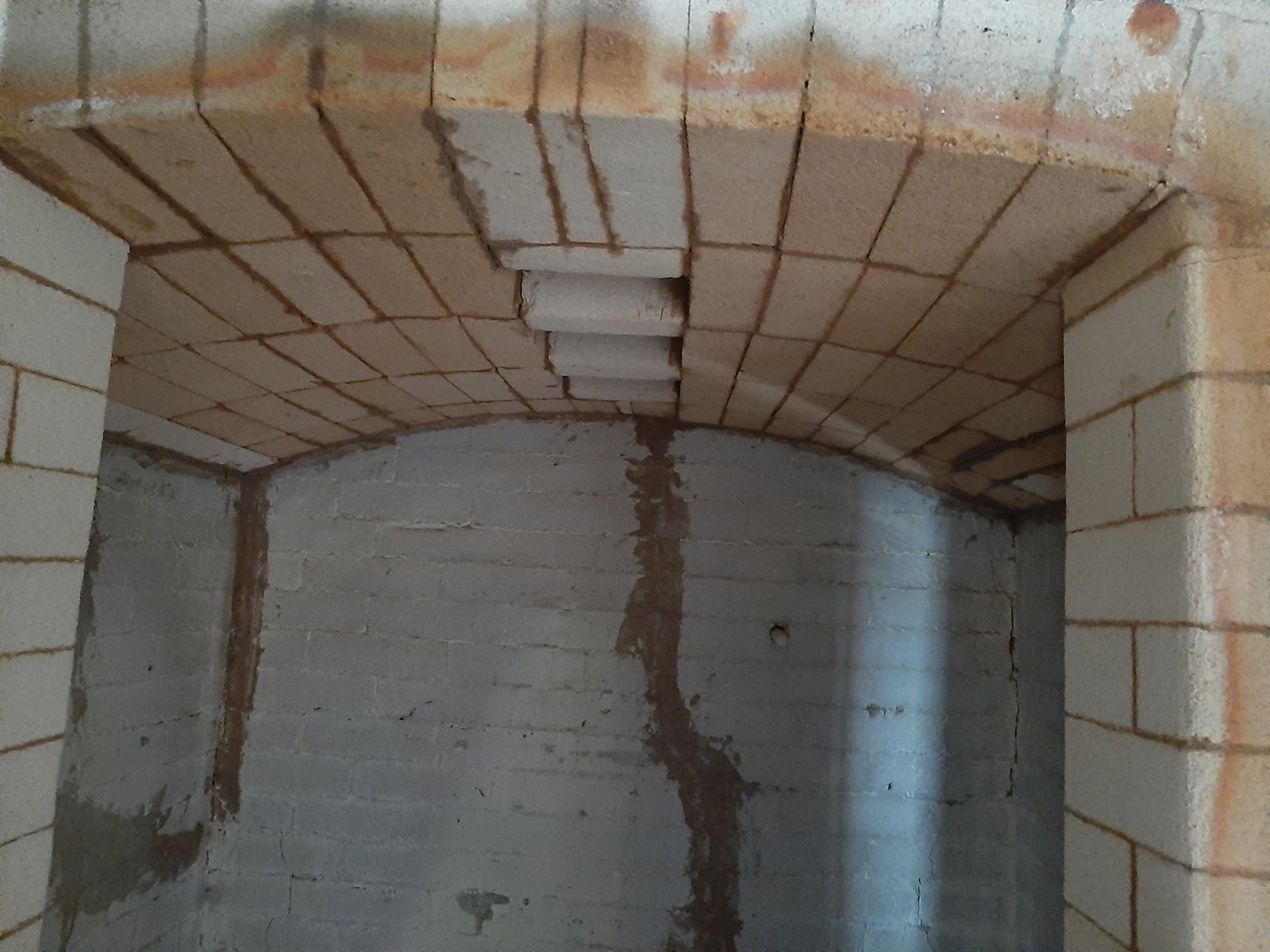 Property photo 63 - LIVE/ONLINE - CCHS PERSONAL PROPERTY AUCTION IN WHITLEY COUNTY, INDIANA