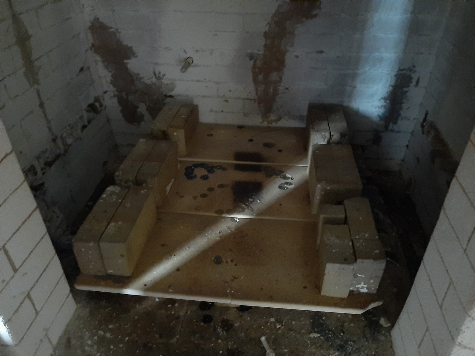 Property photo 64 - LIVE/ONLINE - CCHS PERSONAL PROPERTY AUCTION IN WHITLEY COUNTY, INDIANA