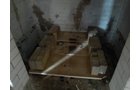 Property photo 64 - LIVE/ONLINE - CCHS PERSONAL PROPERTY AUCTION IN WHITLEY COUNTY, INDIANA