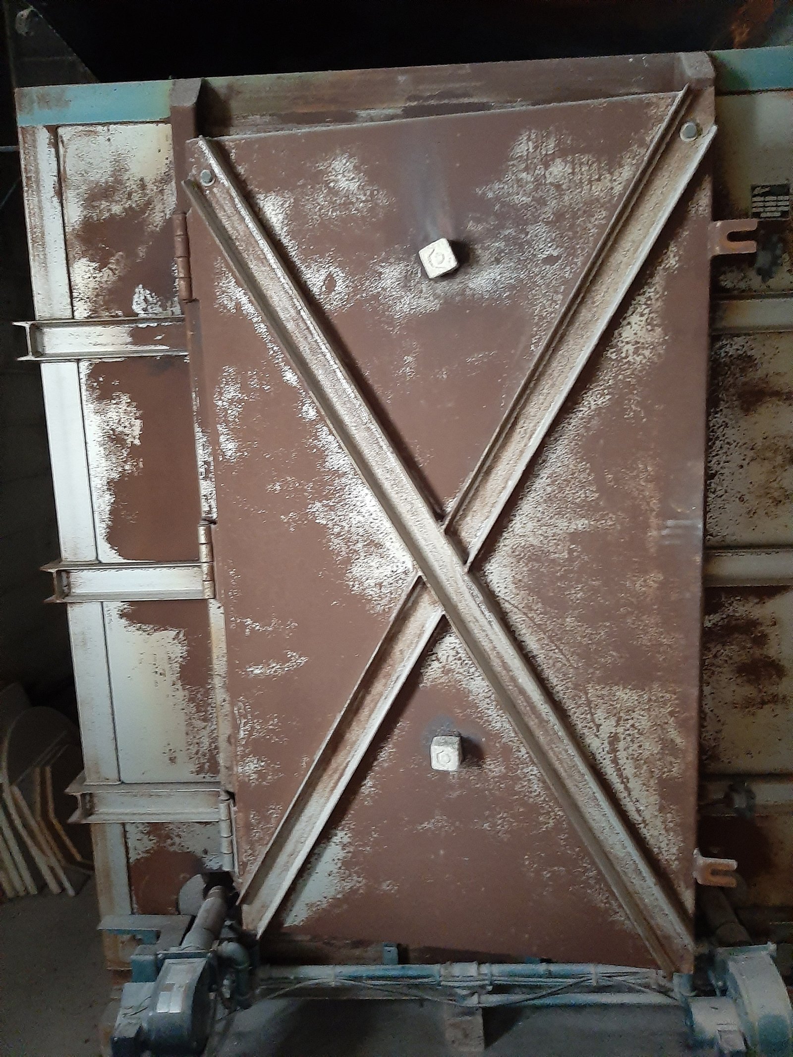 Property photo 65 - LIVE/ONLINE - CCHS PERSONAL PROPERTY AUCTION IN WHITLEY COUNTY, INDIANA