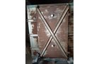 Property photo 65 - LIVE/ONLINE - CCHS PERSONAL PROPERTY AUCTION IN WHITLEY COUNTY, INDIANA
