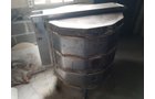Property photo 68 - LIVE/ONLINE - CCHS PERSONAL PROPERTY AUCTION IN WHITLEY COUNTY, INDIANA