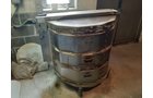 Property photo 69 - LIVE/ONLINE - CCHS PERSONAL PROPERTY AUCTION IN WHITLEY COUNTY, INDIANA