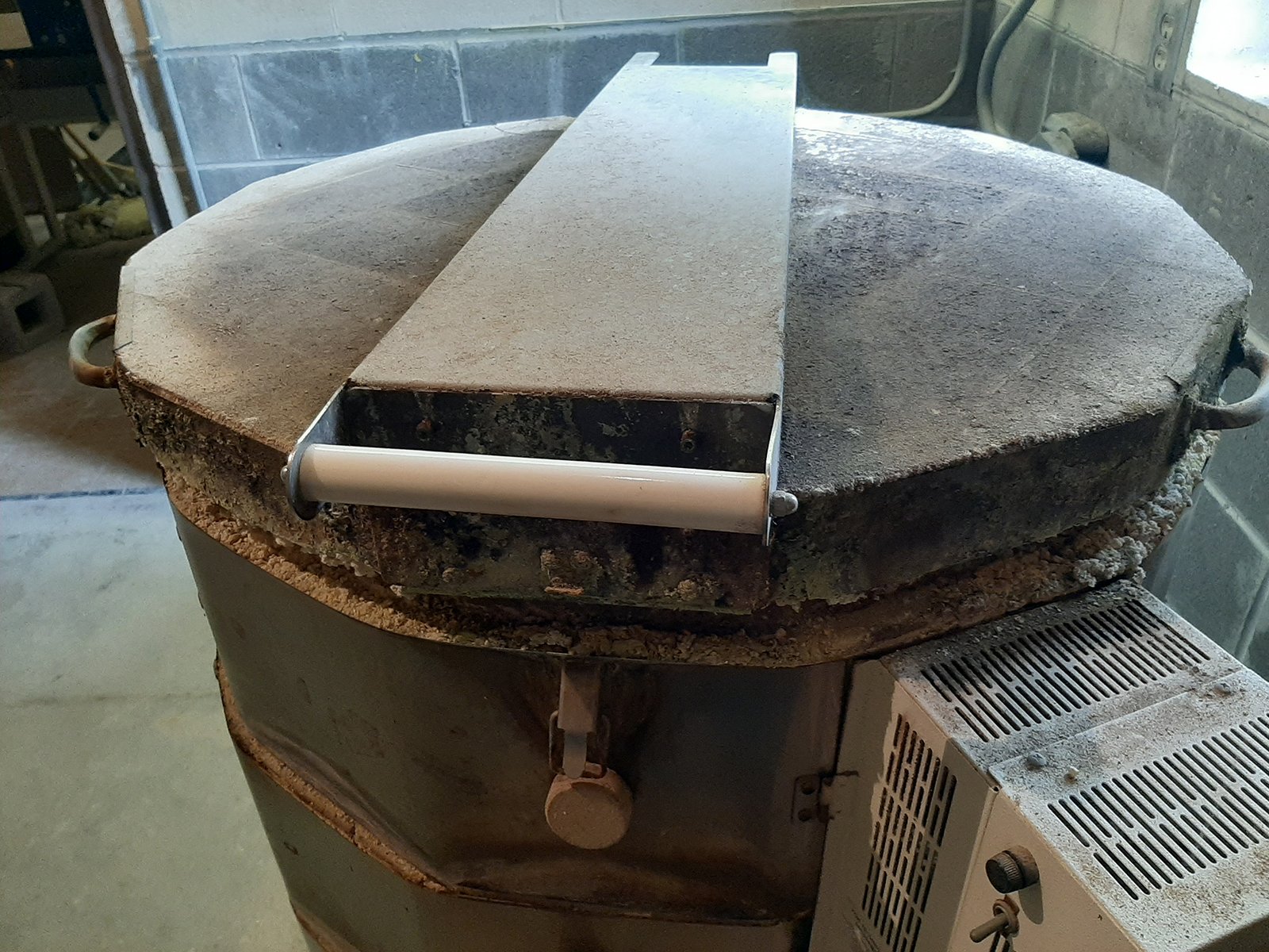 Property photo 71 - LIVE/ONLINE - CCHS PERSONAL PROPERTY AUCTION IN WHITLEY COUNTY, INDIANA
