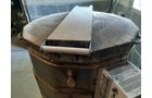 Property photo 71 - LIVE/ONLINE - CCHS PERSONAL PROPERTY AUCTION IN WHITLEY COUNTY, INDIANA