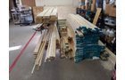 Property photo 72 - LIVE/ONLINE - CCHS PERSONAL PROPERTY AUCTION IN WHITLEY COUNTY, INDIANA