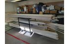 Property photo 74 - LIVE/ONLINE - CCHS PERSONAL PROPERTY AUCTION IN WHITLEY COUNTY, INDIANA