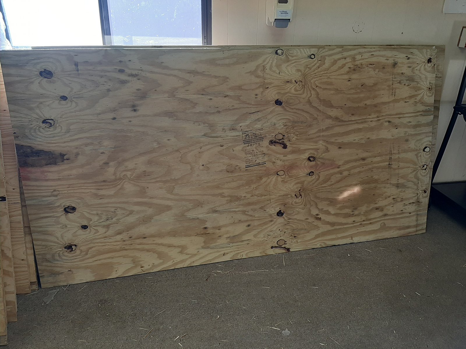 Property photo 77 - LIVE/ONLINE - CCHS PERSONAL PROPERTY AUCTION IN WHITLEY COUNTY, INDIANA