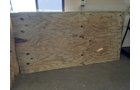 Property photo 77 - LIVE/ONLINE - CCHS PERSONAL PROPERTY AUCTION IN WHITLEY COUNTY, INDIANA