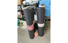 Property photo 79 - LIVE/ONLINE - CCHS PERSONAL PROPERTY AUCTION IN WHITLEY COUNTY, INDIANA