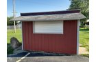 Property photo 82 - LIVE/ONLINE - CCHS PERSONAL PROPERTY AUCTION IN WHITLEY COUNTY, INDIANA