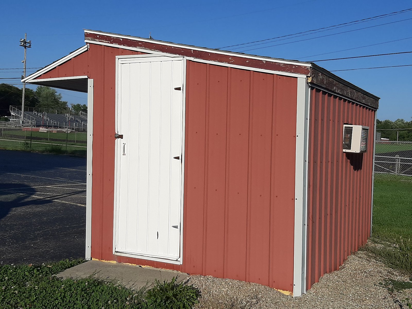 Property photo 83 - LIVE/ONLINE - CCHS PERSONAL PROPERTY AUCTION IN WHITLEY COUNTY, INDIANA