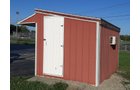 Property photo 83 - LIVE/ONLINE - CCHS PERSONAL PROPERTY AUCTION IN WHITLEY COUNTY, INDIANA