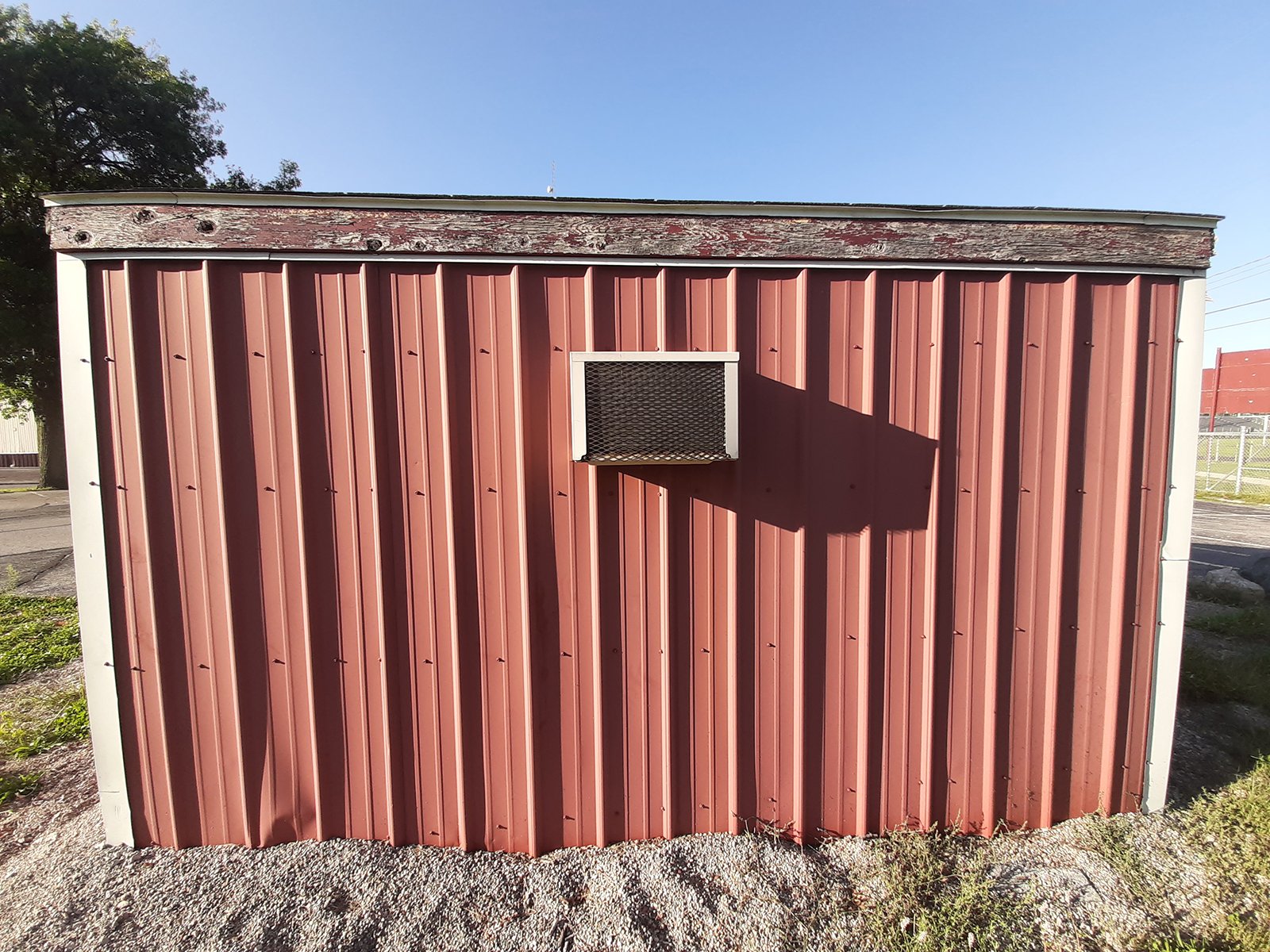 Property photo 84 - LIVE/ONLINE - CCHS PERSONAL PROPERTY AUCTION IN WHITLEY COUNTY, INDIANA