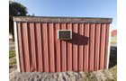 Property photo 84 - LIVE/ONLINE - CCHS PERSONAL PROPERTY AUCTION IN WHITLEY COUNTY, INDIANA