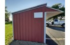 Property photo 85 - LIVE/ONLINE - CCHS PERSONAL PROPERTY AUCTION IN WHITLEY COUNTY, INDIANA