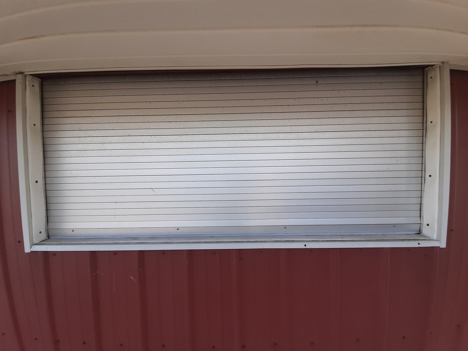 Property photo 86 - LIVE/ONLINE - CCHS PERSONAL PROPERTY AUCTION IN WHITLEY COUNTY, INDIANA