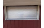 Property photo 86 - LIVE/ONLINE - CCHS PERSONAL PROPERTY AUCTION IN WHITLEY COUNTY, INDIANA