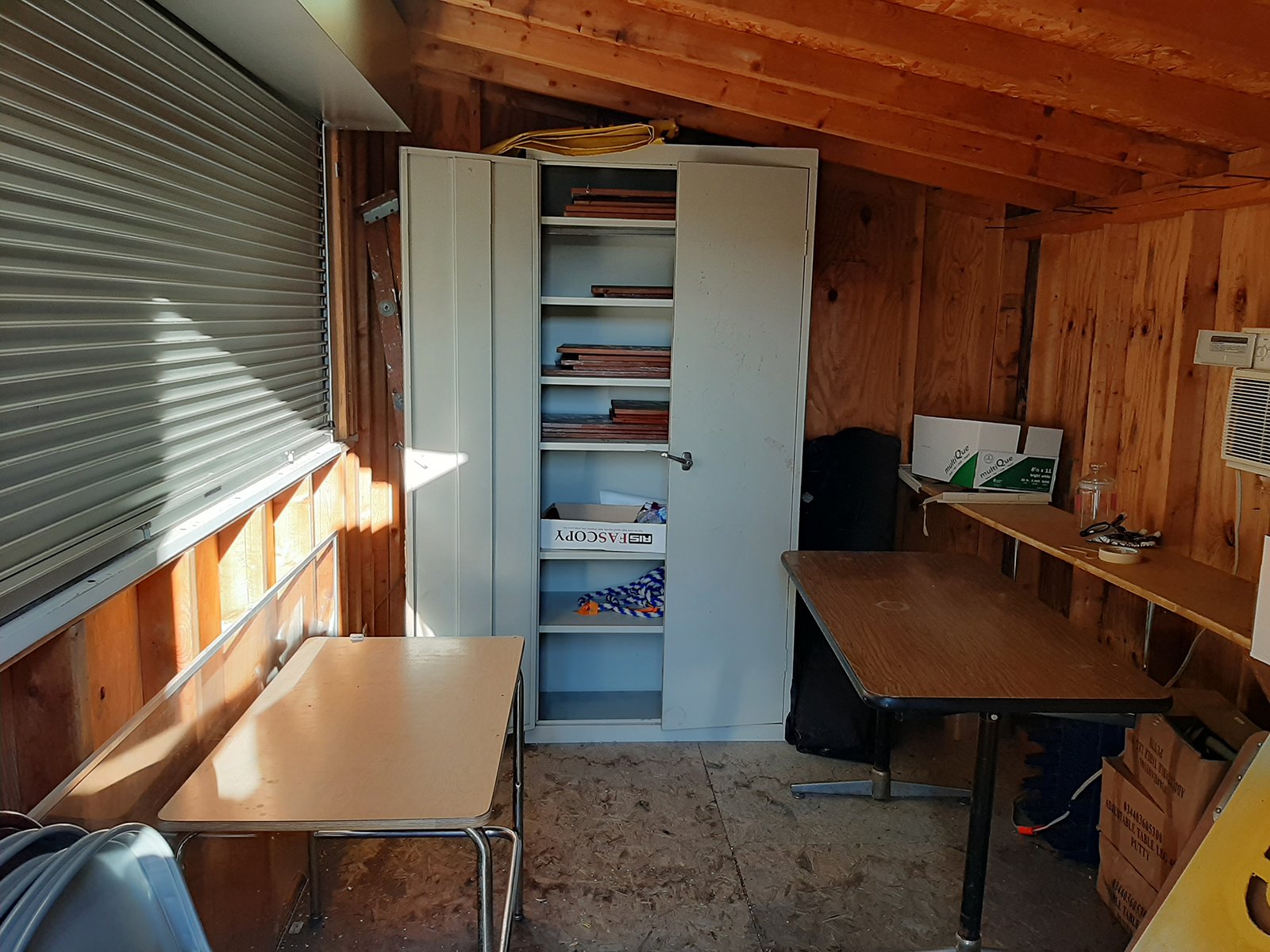 Property photo 87 - LIVE/ONLINE - CCHS PERSONAL PROPERTY AUCTION IN WHITLEY COUNTY, INDIANA
