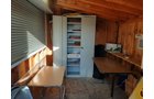 Property photo 87 - LIVE/ONLINE - CCHS PERSONAL PROPERTY AUCTION IN WHITLEY COUNTY, INDIANA