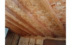 Property photo 88 - LIVE/ONLINE - CCHS PERSONAL PROPERTY AUCTION IN WHITLEY COUNTY, INDIANA