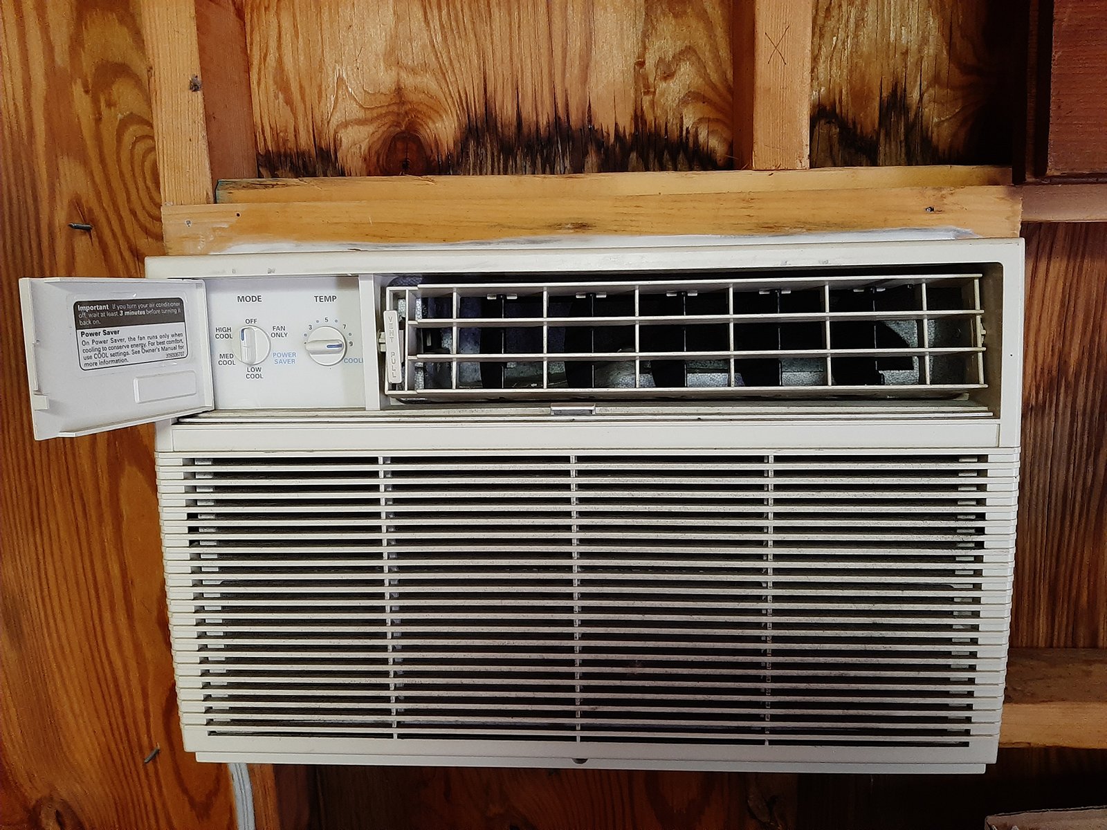 Property photo 89 - LIVE/ONLINE - CCHS PERSONAL PROPERTY AUCTION IN WHITLEY COUNTY, INDIANA