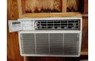 Property photo 89 - LIVE/ONLINE - CCHS PERSONAL PROPERTY AUCTION IN WHITLEY COUNTY, INDIANA