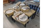 Property photo 92 - LIVE/ONLINE - CCHS PERSONAL PROPERTY AUCTION IN WHITLEY COUNTY, INDIANA
