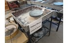 Property photo 93 - LIVE/ONLINE - CCHS PERSONAL PROPERTY AUCTION IN WHITLEY COUNTY, INDIANA