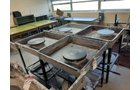 Property photo 94 - LIVE/ONLINE - CCHS PERSONAL PROPERTY AUCTION IN WHITLEY COUNTY, INDIANA