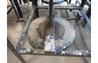 Property photo 95 - LIVE/ONLINE - CCHS PERSONAL PROPERTY AUCTION IN WHITLEY COUNTY, INDIANA