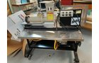 Property photo 96 - LIVE/ONLINE - CCHS PERSONAL PROPERTY AUCTION IN WHITLEY COUNTY, INDIANA