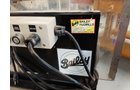 Property photo 97 - LIVE/ONLINE - CCHS PERSONAL PROPERTY AUCTION IN WHITLEY COUNTY, INDIANA