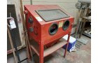 Property photo 98 - LIVE/ONLINE - CCHS PERSONAL PROPERTY AUCTION IN WHITLEY COUNTY, INDIANA