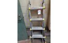 Property photo 99 - LIVE/ONLINE - CCHS PERSONAL PROPERTY AUCTION IN WHITLEY COUNTY, INDIANA