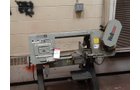 Property photo 100 - LIVE/ONLINE - CCHS PERSONAL PROPERTY AUCTION IN WHITLEY COUNTY, INDIANA