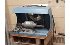 Property photo 101 - LIVE/ONLINE - CCHS PERSONAL PROPERTY AUCTION IN WHITLEY COUNTY, INDIANA