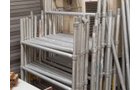 Property photo 102 - LIVE/ONLINE - CCHS PERSONAL PROPERTY AUCTION IN WHITLEY COUNTY, INDIANA