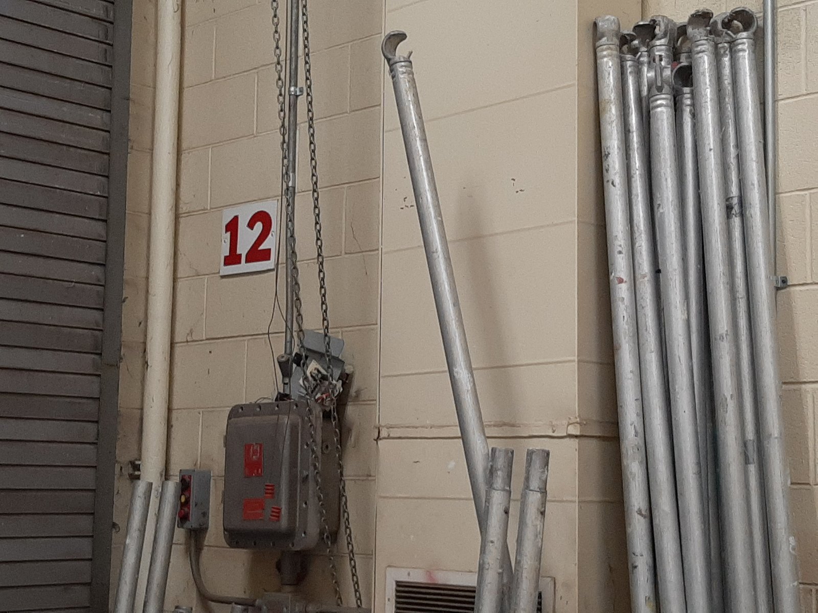 Property photo 103 - LIVE/ONLINE - CCHS PERSONAL PROPERTY AUCTION IN WHITLEY COUNTY, INDIANA