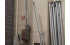 Property photo 103 - LIVE/ONLINE - CCHS PERSONAL PROPERTY AUCTION IN WHITLEY COUNTY, INDIANA