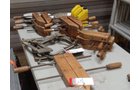 Property photo 104 - LIVE/ONLINE - CCHS PERSONAL PROPERTY AUCTION IN WHITLEY COUNTY, INDIANA