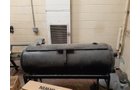 Property photo 105 - LIVE/ONLINE - CCHS PERSONAL PROPERTY AUCTION IN WHITLEY COUNTY, INDIANA