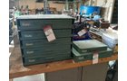 Property photo 106 - LIVE/ONLINE - CCHS PERSONAL PROPERTY AUCTION IN WHITLEY COUNTY, INDIANA