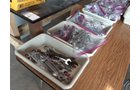 Property photo 109 - LIVE/ONLINE - CCHS PERSONAL PROPERTY AUCTION IN WHITLEY COUNTY, INDIANA