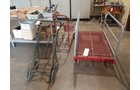 Property photo 112 - LIVE/ONLINE - CCHS PERSONAL PROPERTY AUCTION IN WHITLEY COUNTY, INDIANA